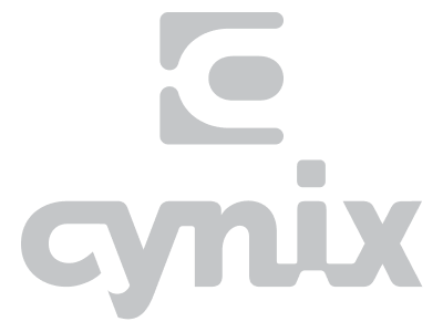 Cynix